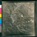 ���Ƚs��:50-021