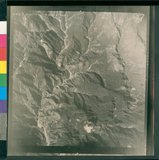 ���Ƚs��:50-021