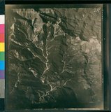 ���Ƚs��:50-021