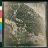 ���Ƚs��:50-021