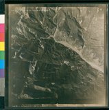 ���Ƚs��:50-021