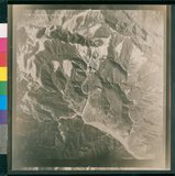 ���Ƚs��:50-021