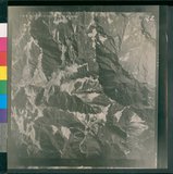 ���Ƚs��:50-021