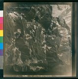 ���Ƚs��:50-021