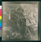 ���Ƚs��:50-021