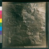 ���Ƚs��:50-021