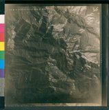 ���Ƚs��:50-021