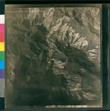 ���Ƚs��:50-021