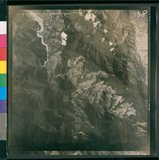 ���Ƚs��:50-021