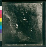 ���Ƚs��:50-021