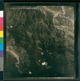 ���Ƚs��:50-021