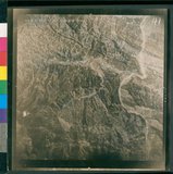 ���Ƚs��:50-021