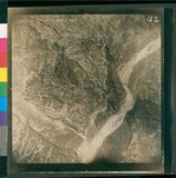 ���Ƚs��:50-021