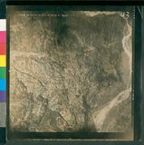 ���Ƚs��:50-021