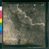 ���Ƚs��:50-021