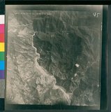 ���Ƚs��:50-021