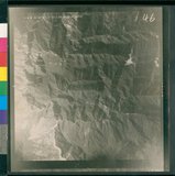 ���Ƚs��:50-021