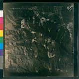 ���Ƚs��:50-021