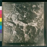 ���Ƚs��:50-021