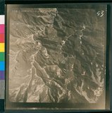 ���Ƚs��:50-021