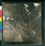 ���Ƚs��:50-021