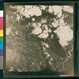 ���Ƚs��:50-021