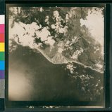 ���Ƚs��:50-021