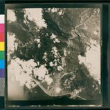 ���Ƚs��:50-021