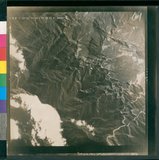 ���Ƚs��:50-021