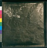 ���Ƚs��:50-021