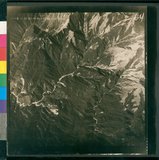 ���Ƚs��:50-021