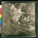 ���Ƚs��:50-021