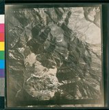 ���Ƚs��:50-021