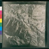 ���Ƚs��:50-021