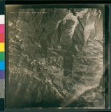 ���Ƚs��:50-021