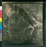 ���Ƚs��:50-021