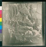 ���Ƚs��:50-021