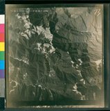 ���Ƚs��:50-021