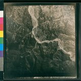 ���Ƚs��:50-021