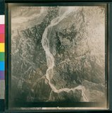 ���Ƚs��:50-021