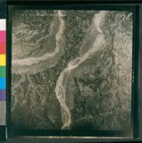 ���Ƚs��:50-021