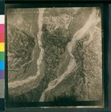 ���Ƚs��:50-021