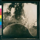 ���Ƚs��:50-021