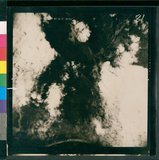 ���Ƚs��:50-021