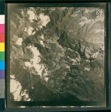 ���Ƚs��:50-021