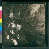 ���Ƚs��:50-021