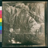 ���Ƚs��:50-021