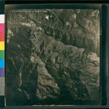 ���Ƚs��:50-021