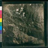 ���Ƚs��:50-021