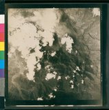 ���Ƚs��:50-021